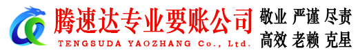 张湾清债公司